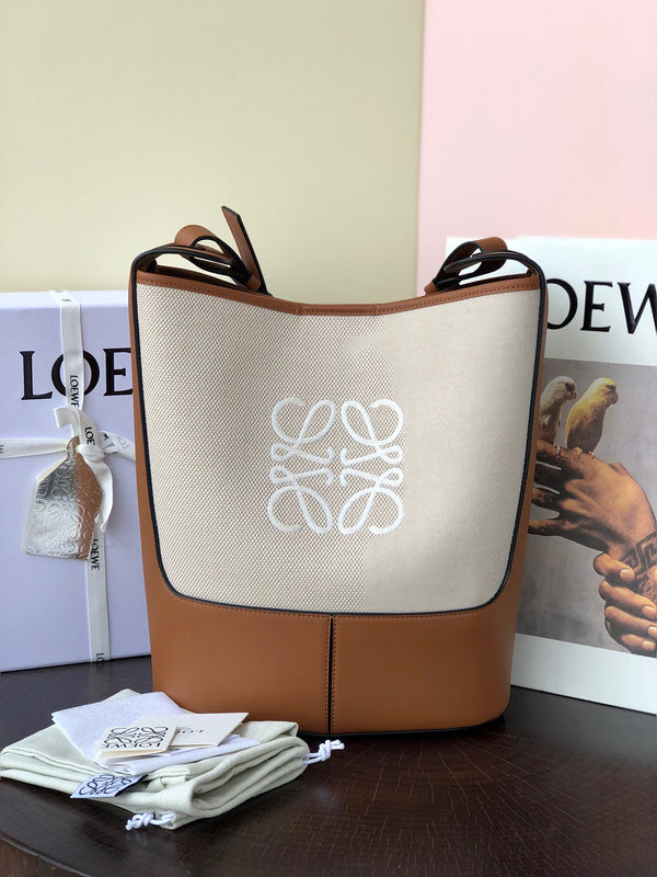 Glami - LWO Bags - 242