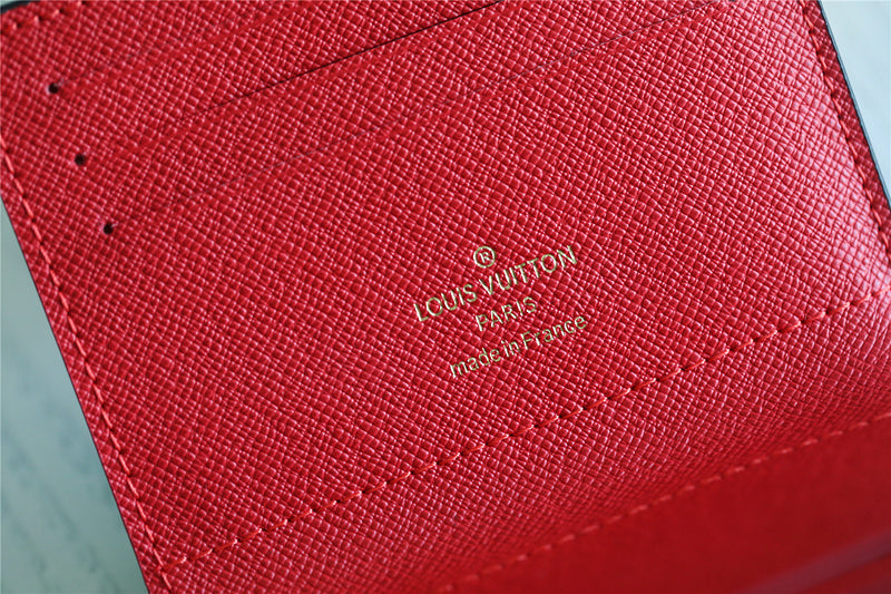 Glami - LOV Women Wallets and Card Hold - 372