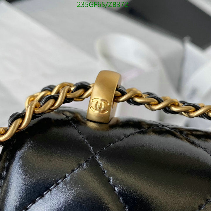 SAMC - CHL Bags - 714