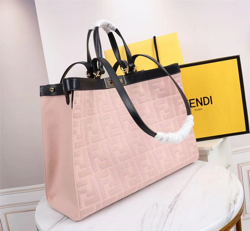 Glami - GlamiE Bags - 101