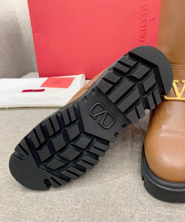 SAMC - VEL Women Shoes - 311