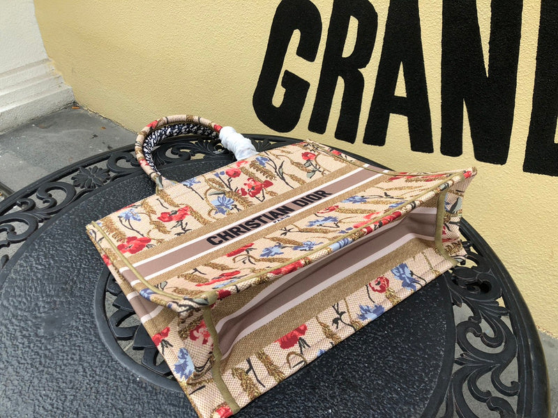 Satchel Bags - DOR Bags - 863