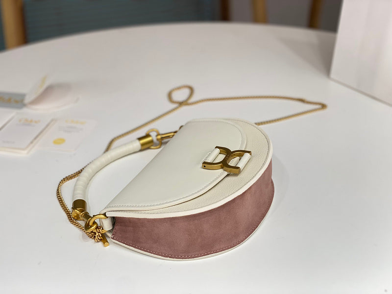 Glamy - CLE Bags - 029