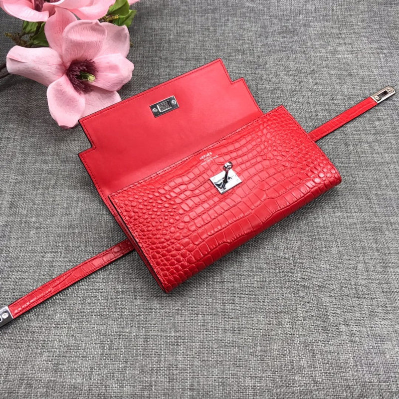 Satchel Bags - HMS-Bags - 1274