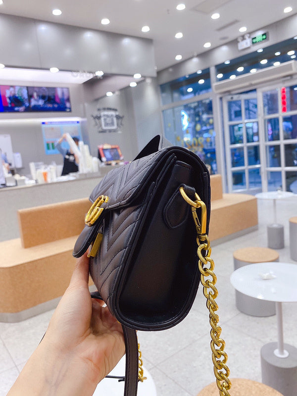 Satchel Bags - GCI Bags - 2131
