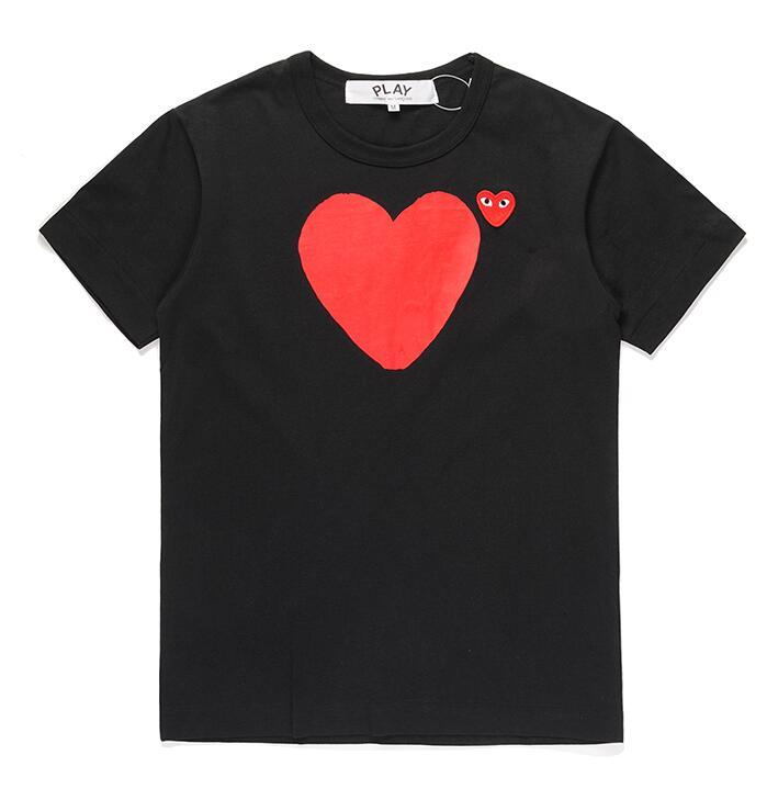 SAMCC - CDGR Clothes - 101