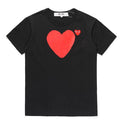 SAMCC - CDGR Clothes - 101