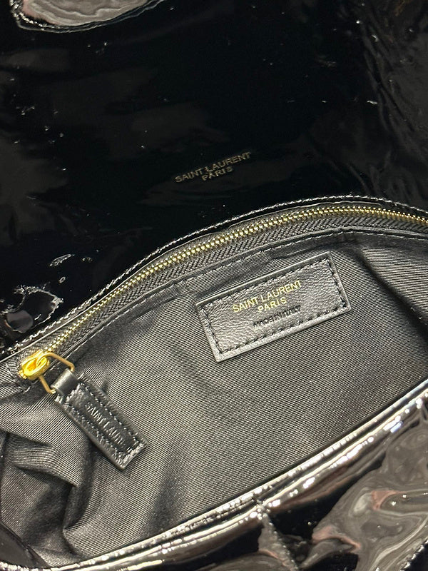 Glamy - YLS Bags - 983