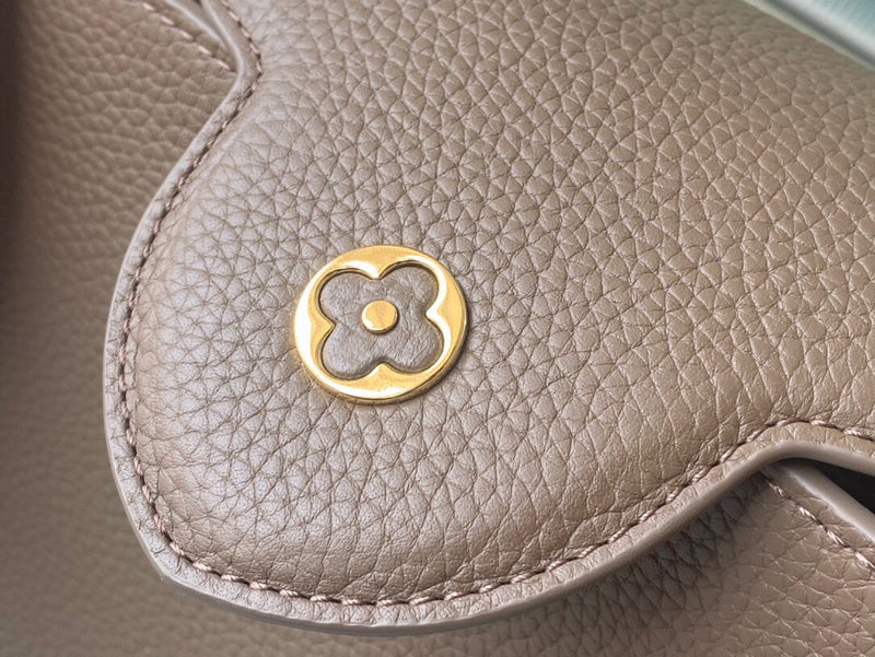 GlamI Lu-Vi bags - 5233