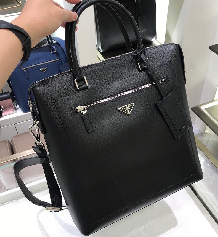 Glami-i - PD Men Bags - 293