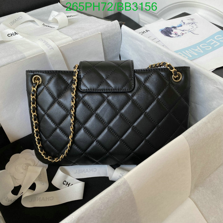 SAMC - CHL Bags - 963