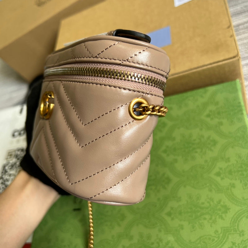 Glami - Glami Bags - 750