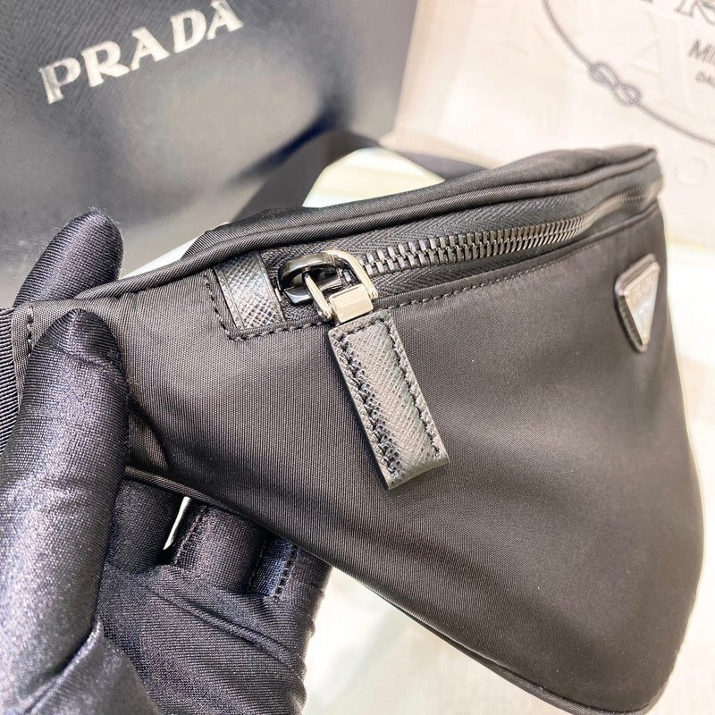 Satchel Bags - PDA Bags - 2761