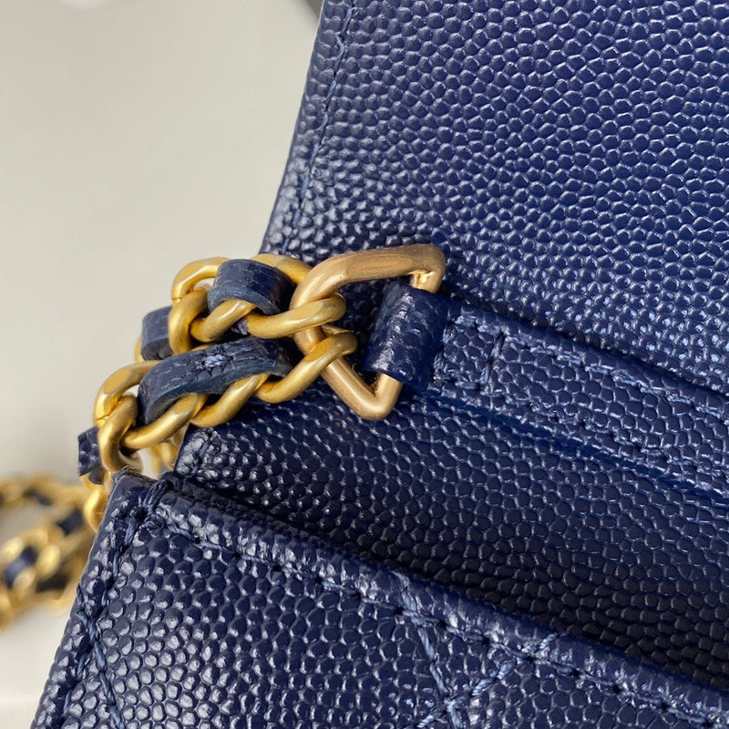 Glami-i - CHL Lady Bags - 222