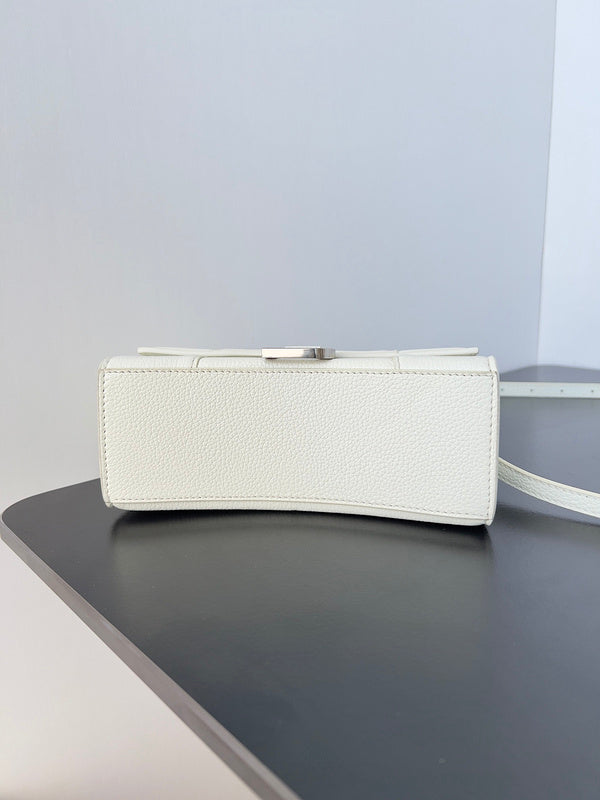 Glamy - BG Bags - 936