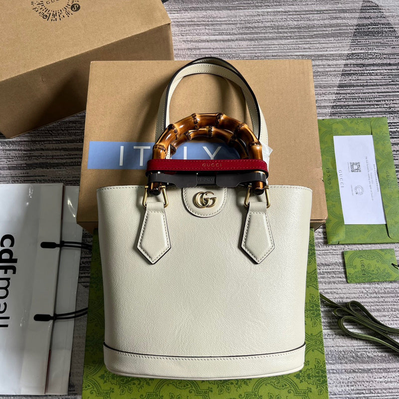 Satchel Bags - GCI Bags - 7470