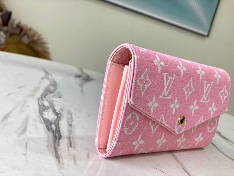 GlamI Lu-Vi bags - 5294