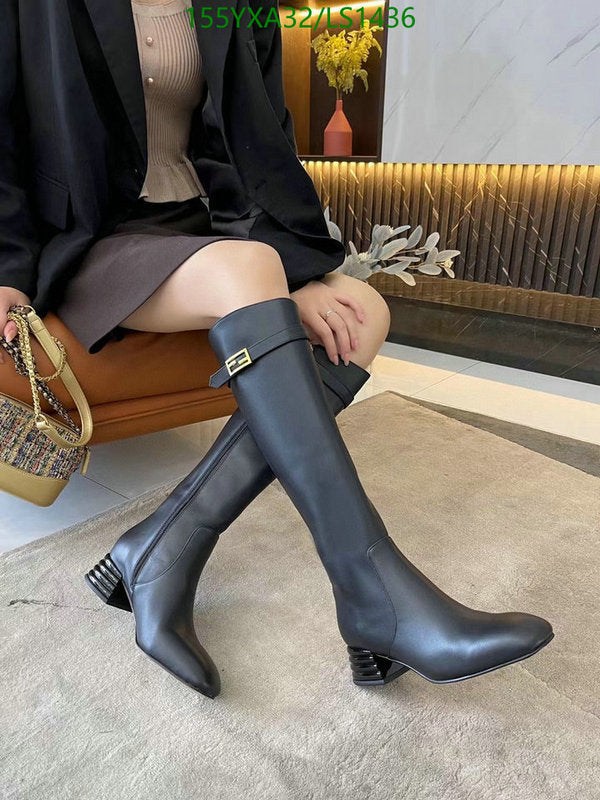 SAMC - FDE Women Shoes - 556