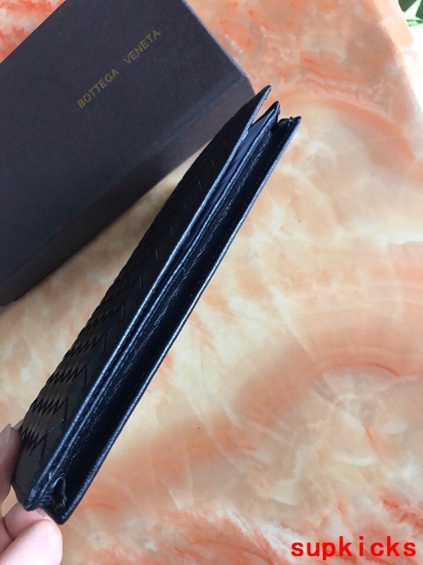 Glami- - Mix Wallets - 662