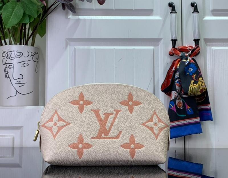SAMC - LOV Bags - 331