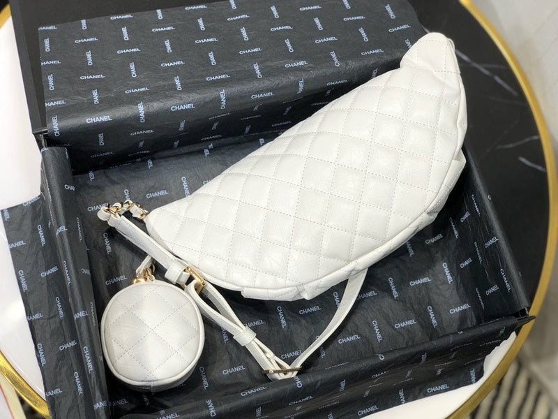 Glami-i - CHL Lady Bags - 213