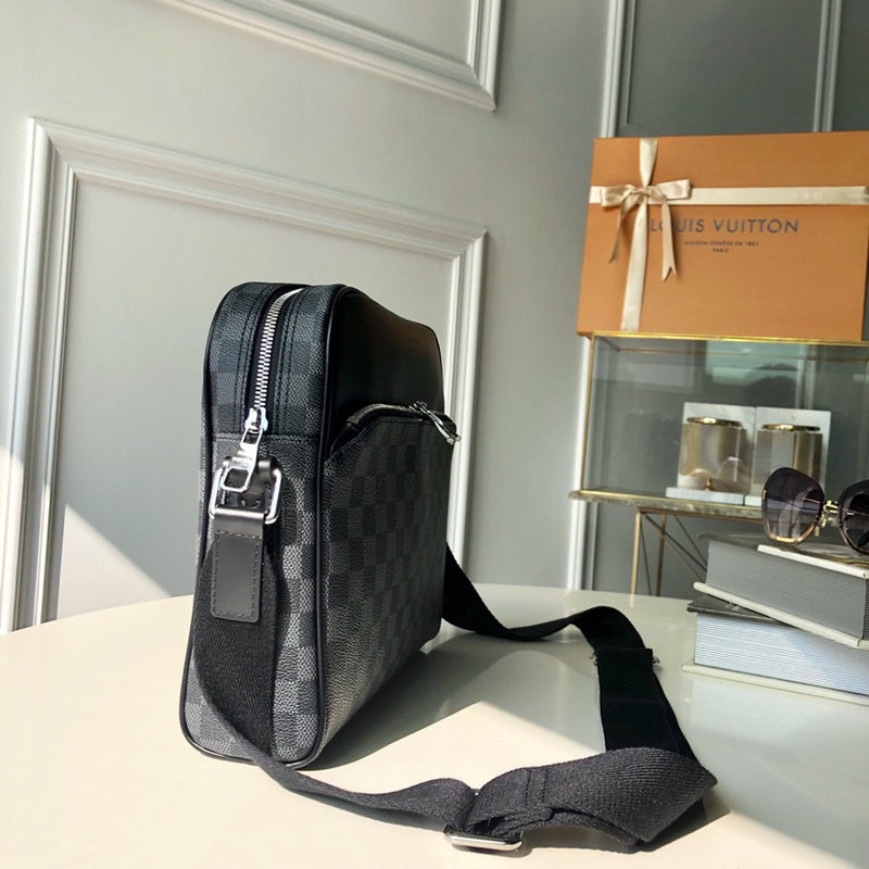 LOV2 Bags - Luxurious Bags  1502