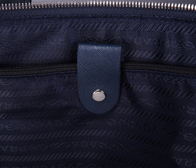 Satchel Bags - PDA Bags - 1332