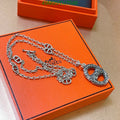 SAMC - HMS Jewelry - 019