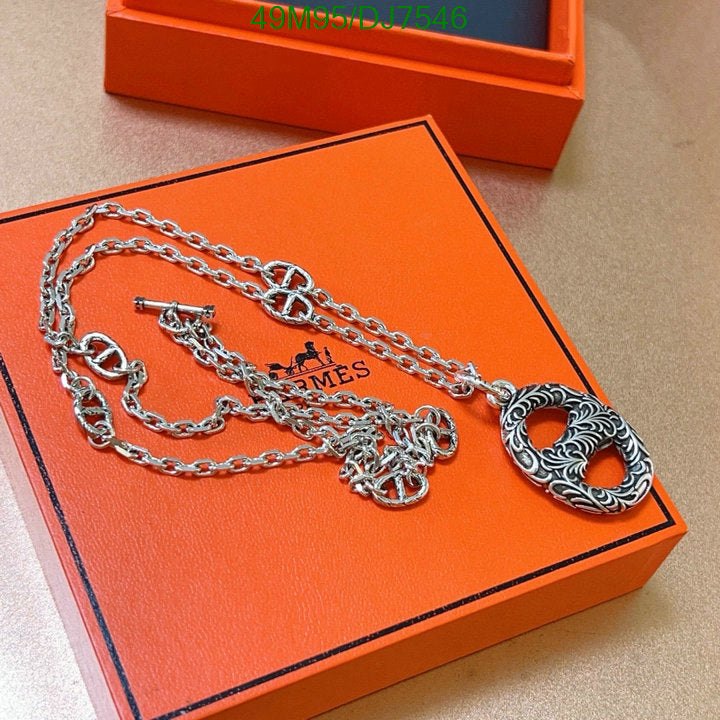 SAMC - HMS Jewelry - 019