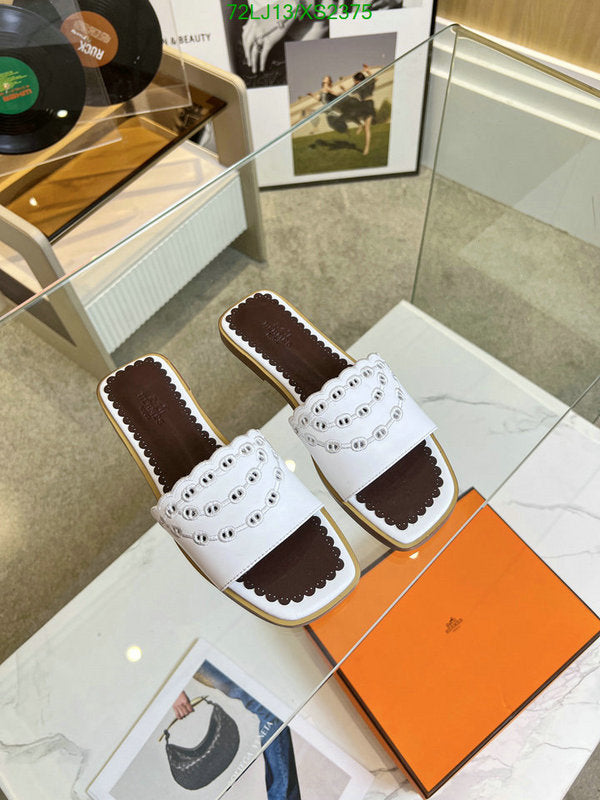 SAMC - HMS Women Shoes - 298