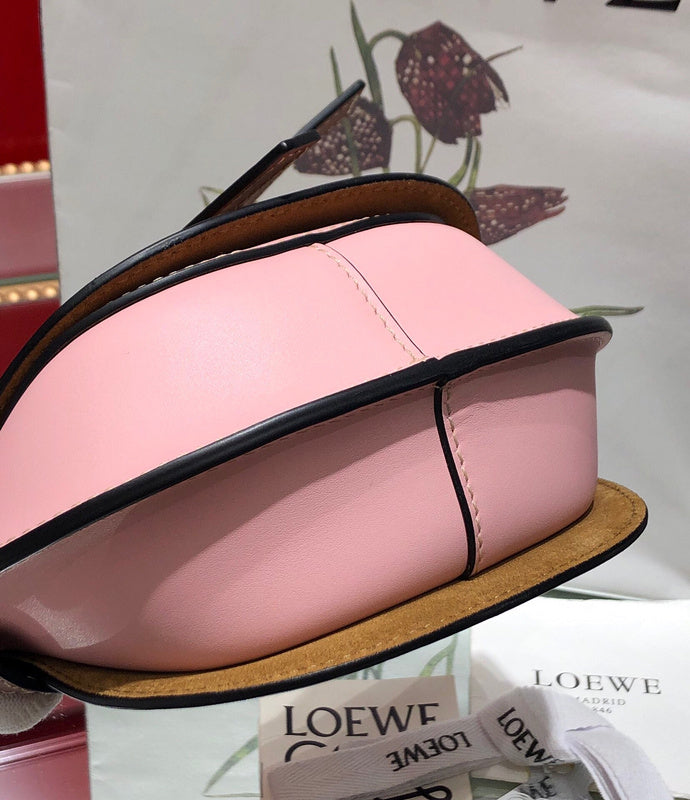 Glami-i - LWO Lady Bags - 064