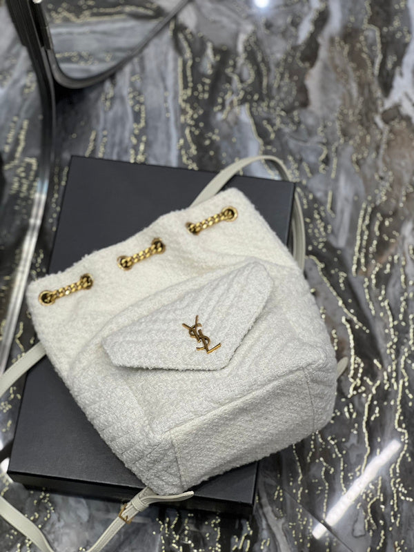 Glamy - YLS Bags - 919