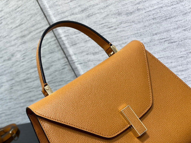 ELE - HMS Bags - 026