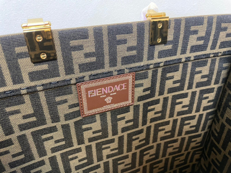 Glami - GlamiE Bags - 309