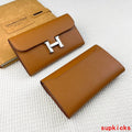 Glami- - Mix Wallets - 478