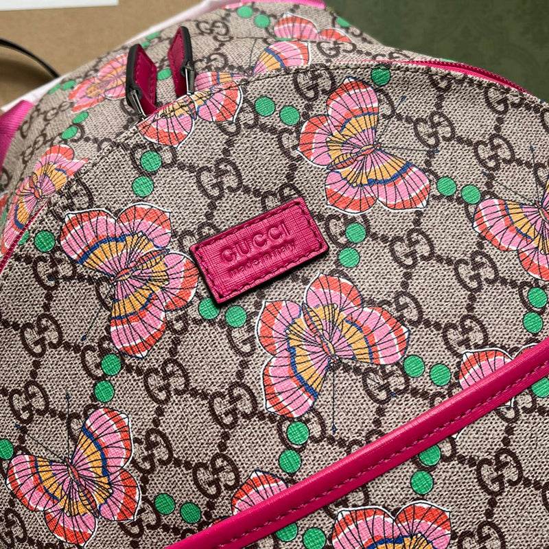 Glami Fashion - GCI Bags - 9320