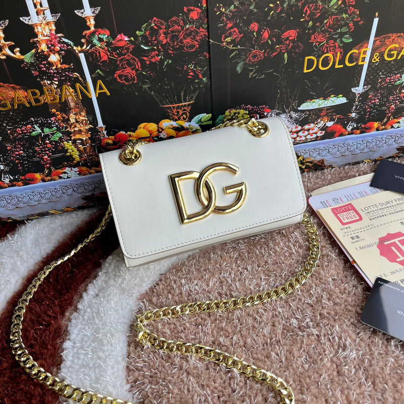 Glami-i DAG Bags - 185