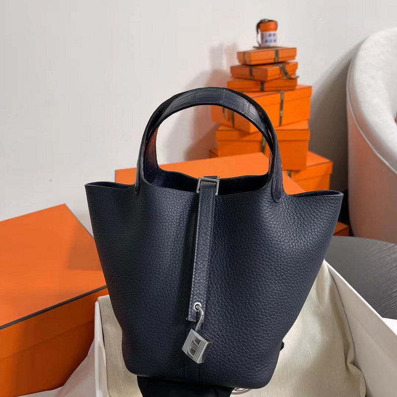 Glamy - HMS Bags - 075