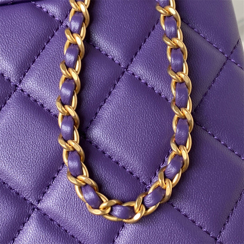 Glami- - CHL Bags - 138
