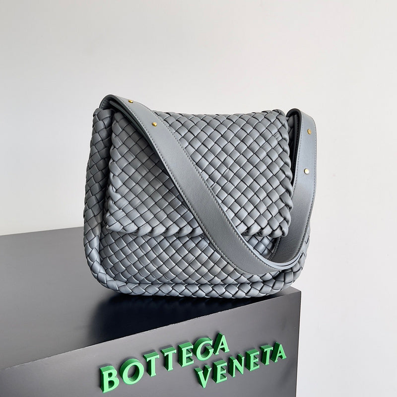 Glamy - BOV Bags - 336