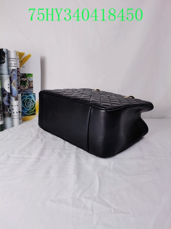 Glami - CHL Bags - 1066