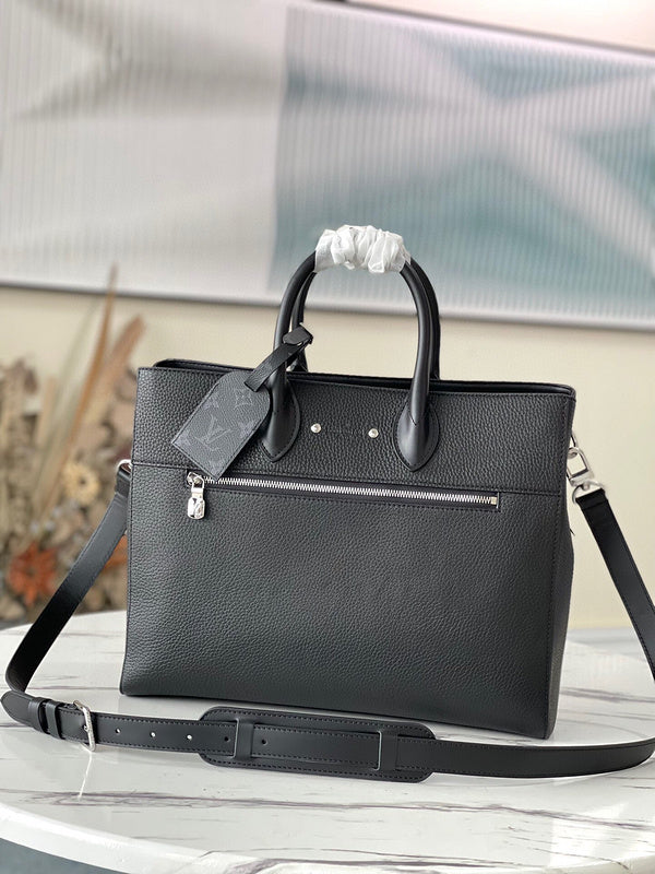 Glami- Glami- Lu-Vi bags - 5908