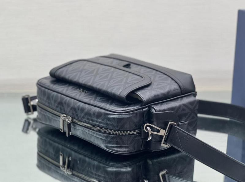 SAMCC - DOR Bags - 212