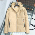 SAMC - Mix Jackets - 304
