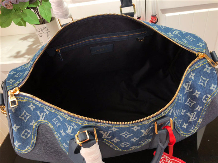 Glami-is - LOV Travel Bags - 047