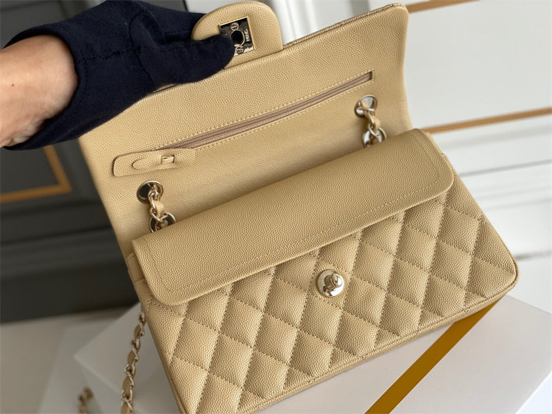 Glami- - CHL Bags - 588