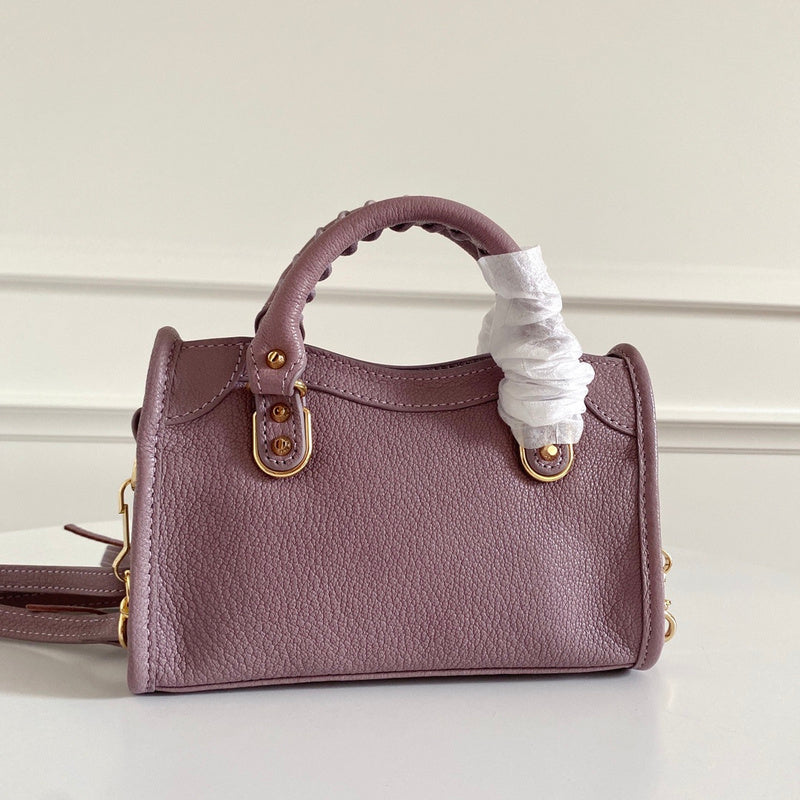 Glamy - BG Bags - 548