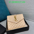 Glami - YLS Wallet - 303