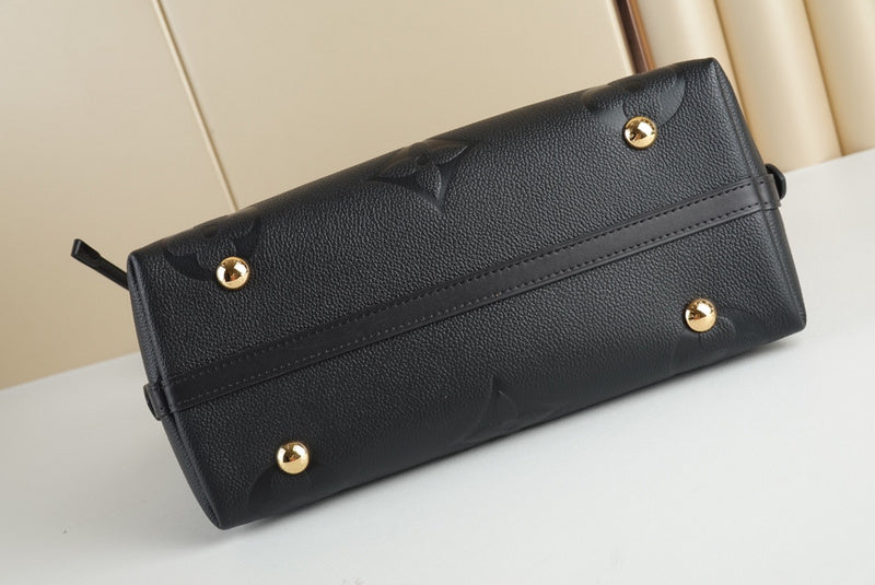 Satchel Bags - VL Bags - 3125