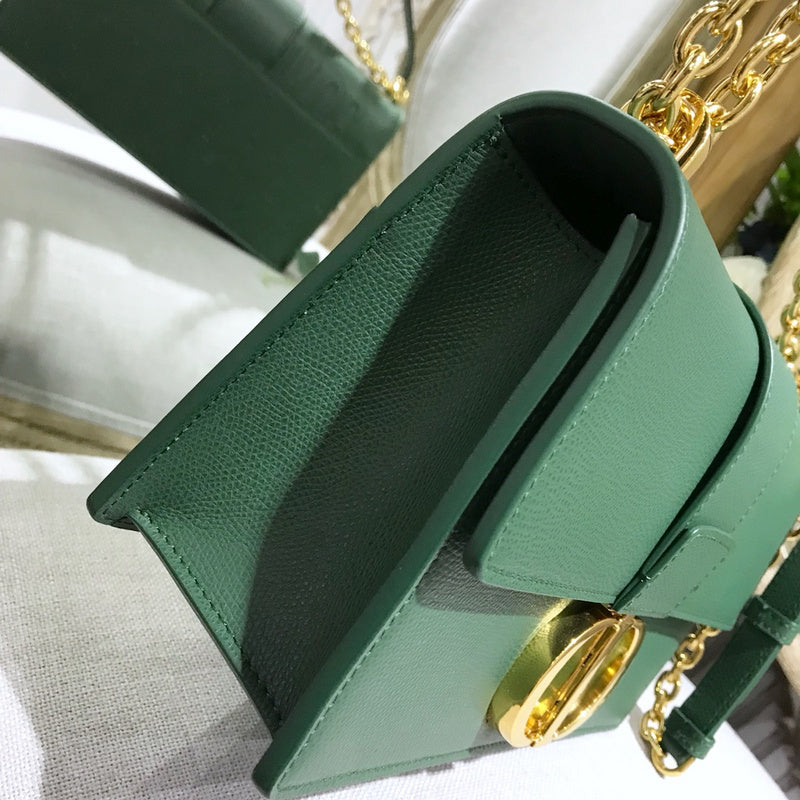 Satchel Bags - DOR Bags - 1145